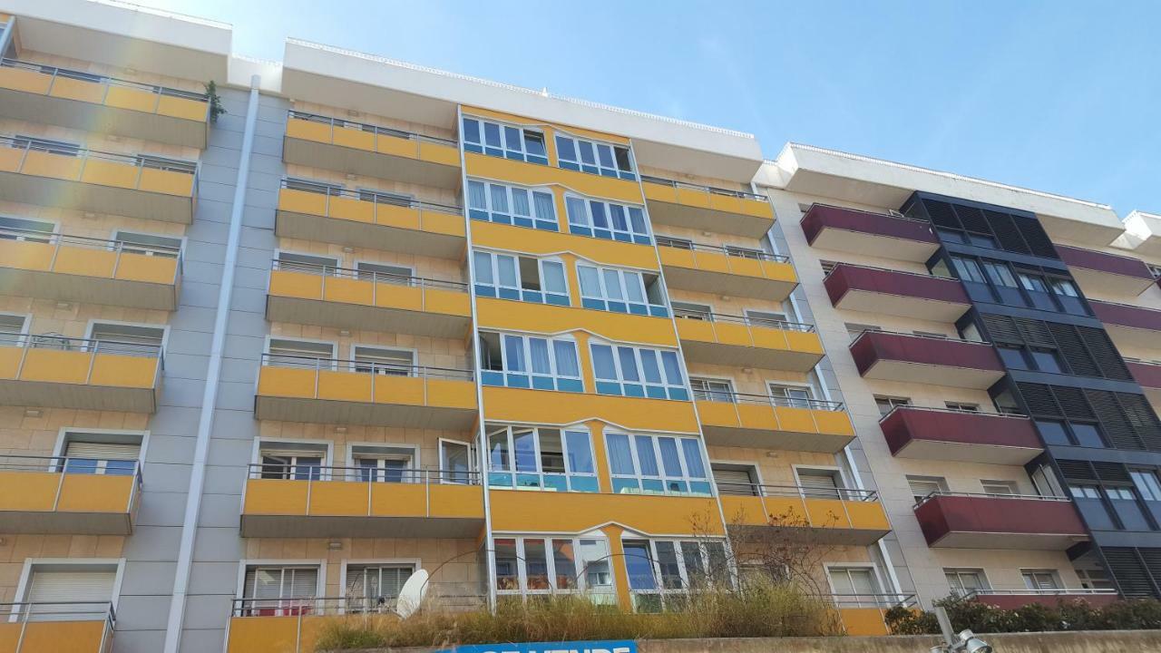 Trave - Bayona Daire Pamplona Dış mekan fotoğraf